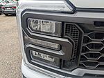 New 2026 FORD F-350 XL in JACKSONVILLE, FLORIDA (Photo 10)