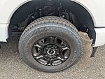 New 2026 FORD F-350 XL in JACKSONVILLE, FLORIDA (Photo 11)