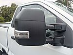 New 2026 FORD F-350 XL in JACKSONVILLE, FLORIDA (Photo 12)