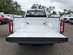 New 2026 FORD F-350 XL in JACKSONVILLE, FLORIDA (Photo 13)
