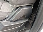 New 2026 FORD F-350 XL in JACKSONVILLE, FLORIDA (Photo 15)