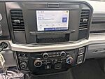 New 2026 FORD F-350 XL in JACKSONVILLE, FLORIDA (Photo 17)