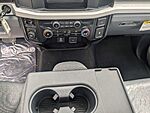 New 2026 FORD F-350 XL in JACKSONVILLE, FLORIDA (Photo 18)