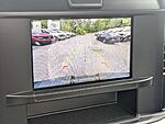New 2026 FORD F-350 XL in JACKSONVILLE, FLORIDA (Photo 19)