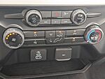 New 2026 FORD F-350 XL in JACKSONVILLE, FLORIDA (Photo 20)