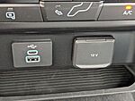 New 2026 FORD F-350 XL in JACKSONVILLE, FLORIDA (Photo 21)