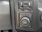 New 2026 FORD F-350 XL in JACKSONVILLE, FLORIDA (Photo 23)