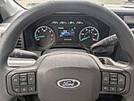 New 2026 FORD F-350 XL in JACKSONVILLE, FLORIDA (Photo 28)