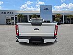 New 2026 FORD F-350 XL in JACKSONVILLE, FLORIDA (Photo 5)