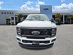 New 2026 FORD F-350 XL in JACKSONVILLE, FLORIDA (Photo 9)