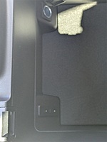 New 2025 FORD EXPEDITION PLATINUM in JACKSONVILLE, FLORIDA (Photo 27)