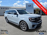 New 2025 FORD EXPEDITION ACTIVE in JACKSONVILLE, FLORIDA (Photo 1)