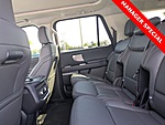 New 2025 FORD EXPEDITION ACTIVE in JACKSONVILLE, FLORIDA (Photo 18)