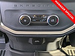 New 2025 FORD EXPEDITION ACTIVE in JACKSONVILLE, FLORIDA (Photo 19)