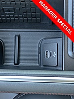 New 2025 FORD EXPEDITION ACTIVE in JACKSONVILLE, FLORIDA (Photo 27)