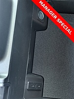 New 2025 FORD EXPEDITION ACTIVE in JACKSONVILLE, FLORIDA (Photo 28)