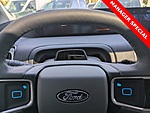 New 2025 FORD EXPEDITION ACTIVE in JACKSONVILLE, FLORIDA (Photo 36)