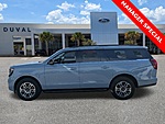 New 2025 FORD EXPEDITION ACTIVE in JACKSONVILLE, FLORIDA (Photo 6)