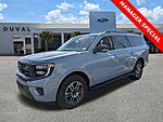 New 2025 FORD EXPEDITION ACTIVE in JACKSONVILLE, FLORIDA (Photo 7)