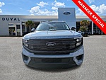 New 2025 FORD EXPEDITION ACTIVE in JACKSONVILLE, FLORIDA (Photo 8)