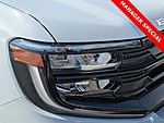 New 2025 FORD EXPEDITION ACTIVE in JACKSONVILLE, FLORIDA (Photo 9)