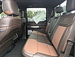 New 2026 FORD F-350 KING RANCH in JACKSONVILLE, FLORIDA (Photo 15)