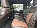 New 2026 FORD F-350 KING RANCH in JACKSONVILLE, FLORIDA (Photo 15)