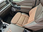 New 2026 FORD F-350 KING RANCH in JACKSONVILLE, FLORIDA (Photo 19)