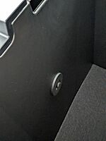 New 2026 FORD F-350 KING RANCH in JACKSONVILLE, FLORIDA (Photo 27)