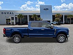 New 2026 FORD F-350 KING RANCH in JACKSONVILLE, FLORIDA (Photo 3)