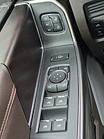 New 2026 FORD F-350 KING RANCH in JACKSONVILLE, FLORIDA (Photo 30)