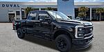 New 2026 FORD F-350 XL in JACKSONVILLE, FLORIDA