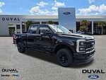 New 2026 FORD F-350 XL in JACKSONVILLE, FLORIDA (Photo 1)