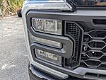 New 2026 FORD F-350 XL in JACKSONVILLE, FLORIDA (Photo 10)