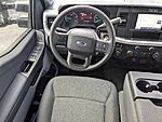 New 2026 FORD F-350 XL in JACKSONVILLE, FLORIDA (Photo 17)