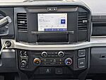 New 2026 FORD F-350 XL in JACKSONVILLE, FLORIDA (Photo 19)
