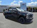 New 2026 FORD F-350 XL in JACKSONVILLE, FLORIDA (Photo 2)