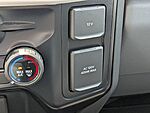 New 2026 FORD F-350 XL in JACKSONVILLE, FLORIDA (Photo 25)