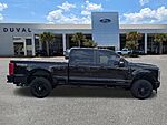 New 2026 FORD F-350 XL in JACKSONVILLE, FLORIDA (Photo 3)