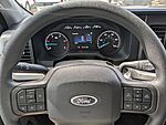 New 2026 FORD F-350 XL in JACKSONVILLE, FLORIDA (Photo 31)