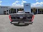 New 2026 FORD F-350 XL in JACKSONVILLE, FLORIDA (Photo 5)