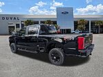New 2026 FORD F-350 XL in JACKSONVILLE, FLORIDA (Photo 6)