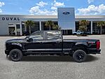 New 2026 FORD F-350 XL in JACKSONVILLE, FLORIDA (Photo 7)