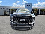 New 2026 FORD F-350 XL in JACKSONVILLE, FLORIDA (Photo 9)