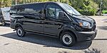 New 2026 FORD TRANSIT 250 BASE in JACKSONVILLE, FLORIDA