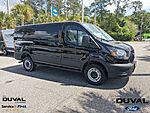 New 2026 FORD TRANSIT 250 BASE in JACKSONVILLE, FLORIDA (Photo 1)
