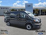 New 2026 FORD TRANSIT 250 BASE in JACKSONVILLE, FLORIDA (Photo 1)