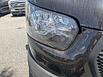 New 2026 FORD TRANSIT 250 BASE in JACKSONVILLE, FLORIDA (Photo 10)