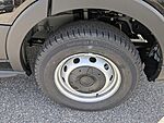 New 2026 FORD TRANSIT 250 BASE in JACKSONVILLE, FLORIDA (Photo 11)