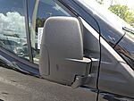 New 2026 FORD TRANSIT 250 BASE in JACKSONVILLE, FLORIDA (Photo 12)